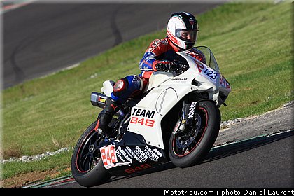 ducati_sud_belgio_123_3_2010.JPG