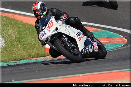 ducati_sud_belgio_124_1_2010.JPG