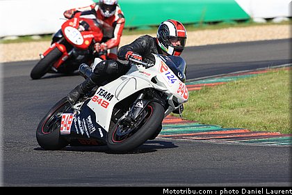 ducati_sud_belgio_124_2_2010.JPG