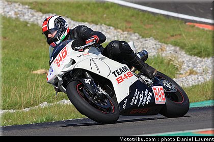 ducati_sud_belgio_124_3_2010.JPG
