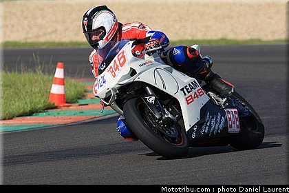 ducati_sud_belgio_124_4_2010.JPG