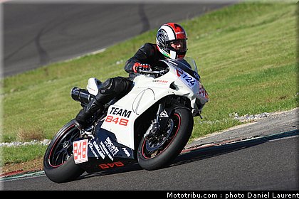 ducati_sud_belgio_124_5_2010.JPG