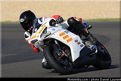 ducati_sud_belgio_125_1_2010.JPG