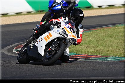 ducati_sud_belgio_125_2_2010.JPG