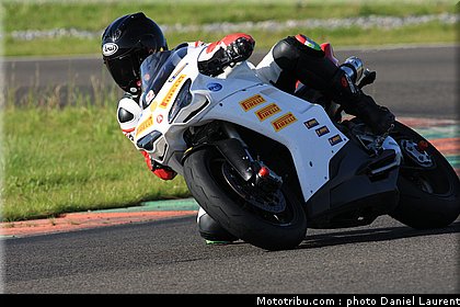 ducati_sud_belgio_125_3_2010.JPG