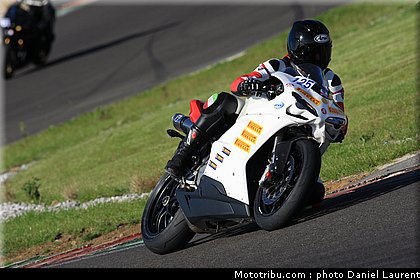 ducati_sud_belgio_125_4_2010.JPG