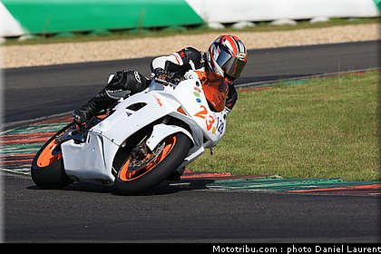 ducati_sud_belgio_128_1_2010.JPG