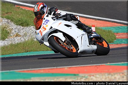 ducati_sud_belgio_128_2_2010.JPG