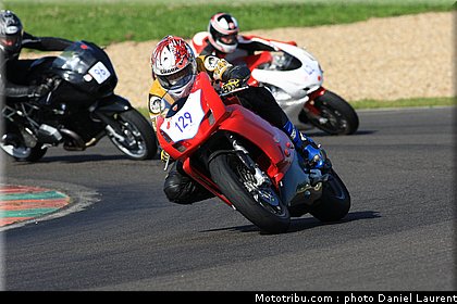 ducati_sud_belgio_129_1_2010.JPG