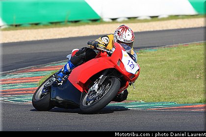 ducati_sud_belgio_129_2_2010.JPG