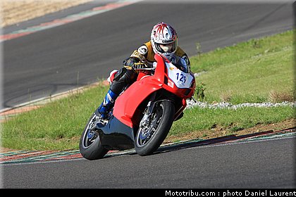 ducati_sud_belgio_129_4_2010.JPG