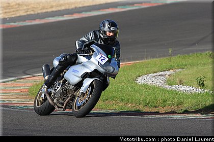 ducati_sud_belgio_12_1_2010.JPG