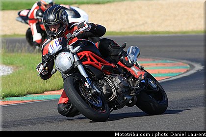 ducati_sud_belgio_13_1_2010.JPG