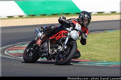 ducati_sud_belgio_13_2_2010.JPG