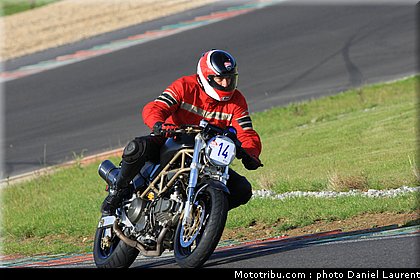 ducati_sud_belgio_14_1_2010.JPG