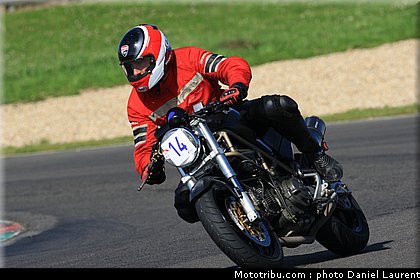 ducati_sud_belgio_14_2_2010.JPG