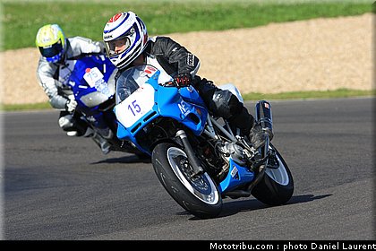 ducati_sud_belgio_15_1_2010.JPG