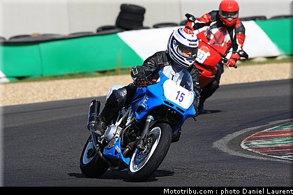 ducati_sud_belgio_15_2_2010.JPG