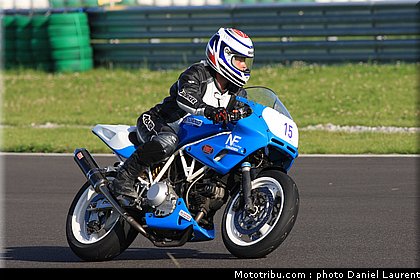 ducati_sud_belgio_15_3_2010.JPG
