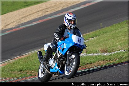 ducati_sud_belgio_15_4_2010.JPG