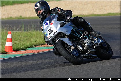 ducati_sud_belgio_18_1_2010.JPG