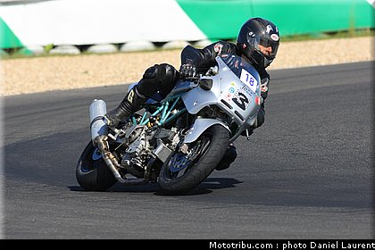 ducati_sud_belgio_18_2_2010.JPG