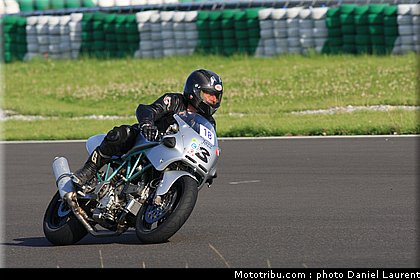 ducati_sud_belgio_18_3_2010.JPG