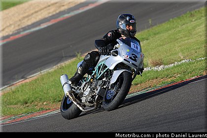 ducati_sud_belgio_18_4_2010.JPG