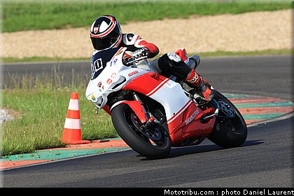 ducati_sud_belgio_19_2010.JPG