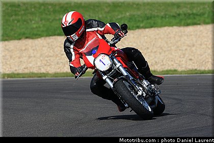 ducati_sud_belgio_1_1_2010.JPG