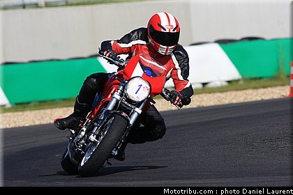 ducati_sud_belgio_1_3_2010.JPG