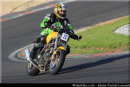 ducati_sud_belgio_20_1_2010.JPG