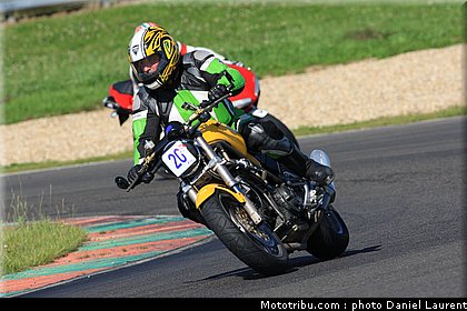ducati_sud_belgio_20_2_2010.JPG