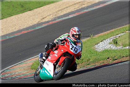 ducati_sud_belgio_213_01_2010.JPG