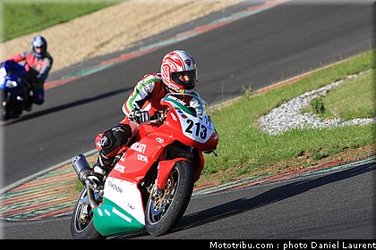 ducati_sud_belgio_213_02_2010.JPG