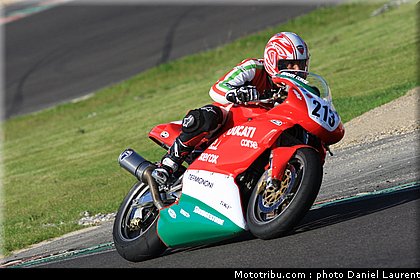 ducati_sud_belgio_213_03_2010.JPG