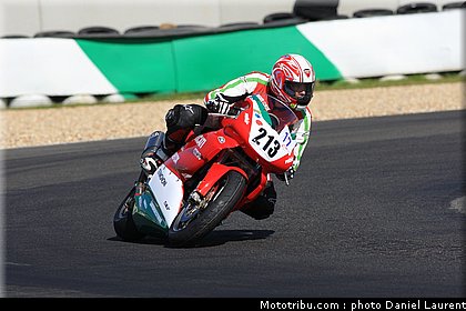 ducati_sud_belgio_213_04_2010.JPG