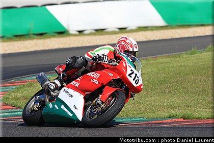 ducati_sud_belgio_213_05_2010.JPG