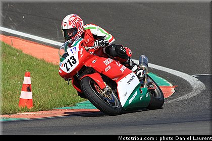 ducati_sud_belgio_213_06_2010.JPG