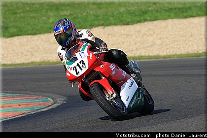 ducati_sud_belgio_213_07_2010.JPG