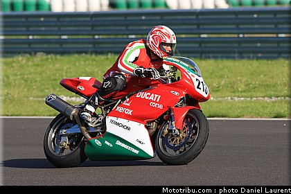 ducati_sud_belgio_213_10_2010.JPG
