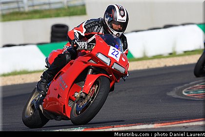 ducati_sud_belgio_22_1_2010.JPG