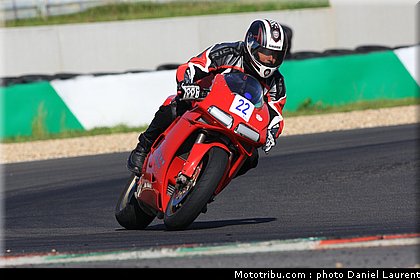 ducati_sud_belgio_22_2_2010.JPG