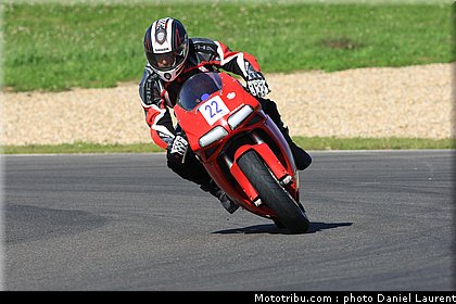 ducati_sud_belgio_22_3_2010.JPG