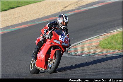 ducati_sud_belgio_22_4_2010.JPG