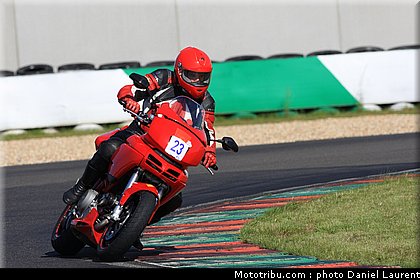 ducati_sud_belgio_23_2_2010.JPG