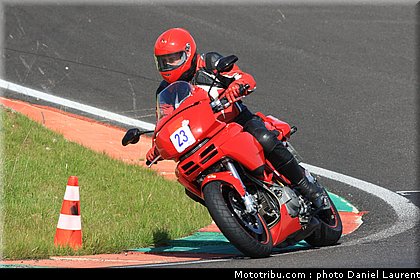 ducati_sud_belgio_23_3_2010.JPG