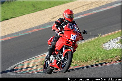 ducati_sud_belgio_23_5_2010.JPG