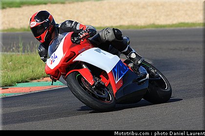 ducati_sud_belgio_24_1_2010.JPG