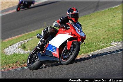 ducati_sud_belgio_24_2_2010.JPG